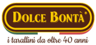 DOLCE BONTA' SRL